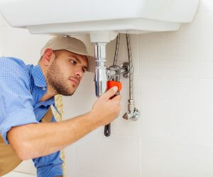 About Sewer Line Replacement Erhard, MN
